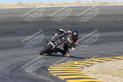 media/May-26-2024-TrackXperience (Sun) [[9b53715927]]/2-Level 3/Session 2 (Bowl Exit)/